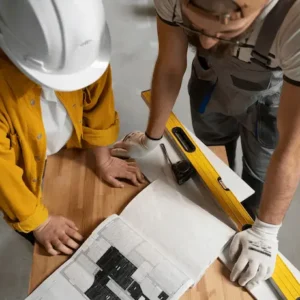 Reformas Integrales de Viviendas